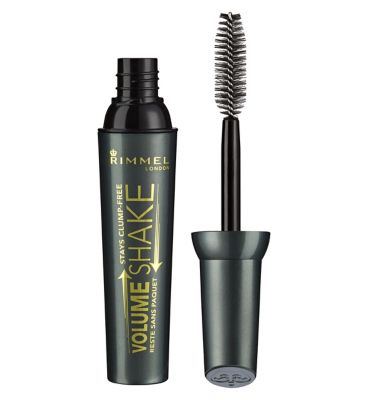 mascara eyes makeup beauty & skincare Boots