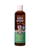 Kids Stuff Colour Change Bath 300ml