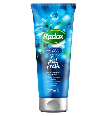  Boots.com