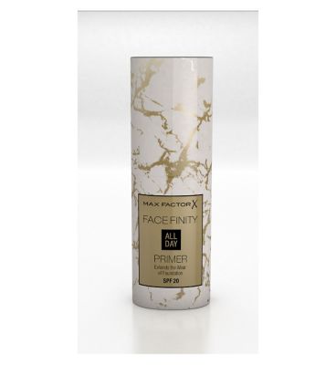 primer face makeup beauty & skincare Boots