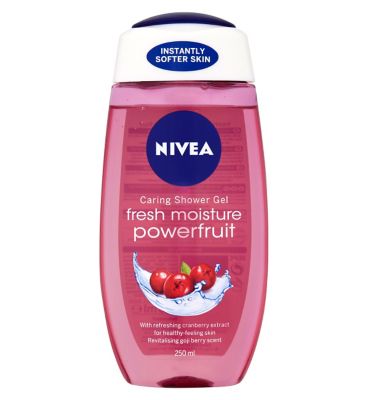 shower gel washing & bathing toiletries Boots