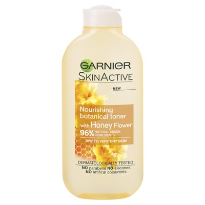 Skin Active Garnier skincare Garnier Boots