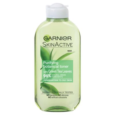Skin Active Garnier skincare Garnier Boots