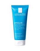 La Roche-Posay Effaclar Purifying Clay Mask 100ml