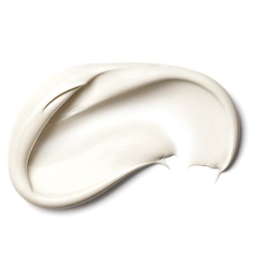 La Roche-Posay Effaclar Purifying Clay Mask 100ml (7)