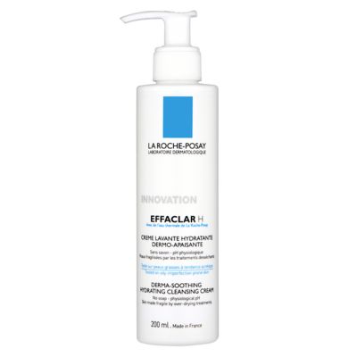 dermol 500 boots chemist