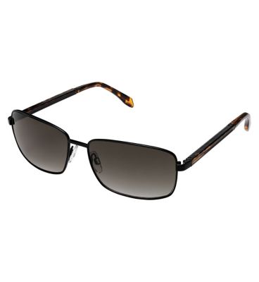 Boots Eyewear B-SUN1703M image number 2