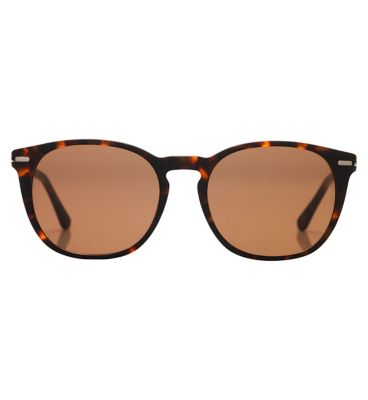 mens prescription sunglasses opticians Boots