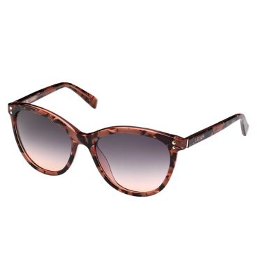 womens prescription sunglasses opticians Boots