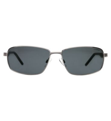 mens prescription sunglasses opticians Boots
