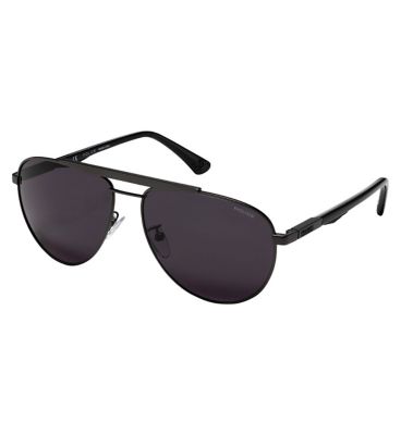 mens prescription sunglasses opticians Boots