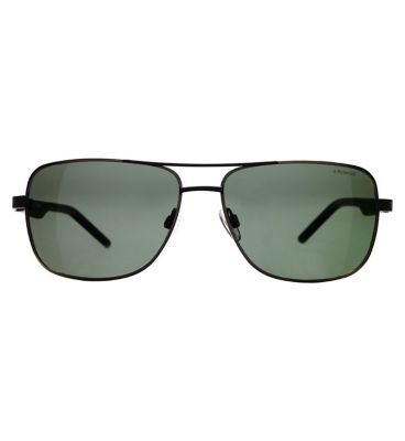 mens prescription sunglasses opticians Boots