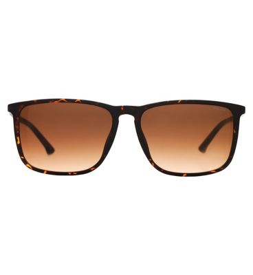 mens prescription sunglasses opticians Boots