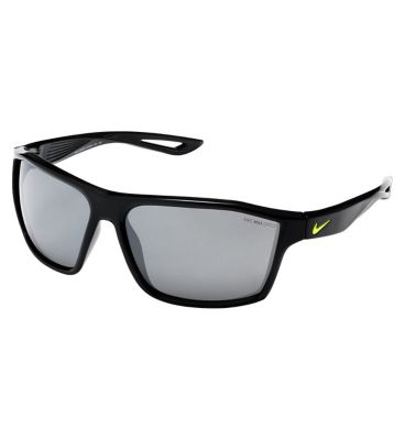 mens prescription sunglasses opticians Boots