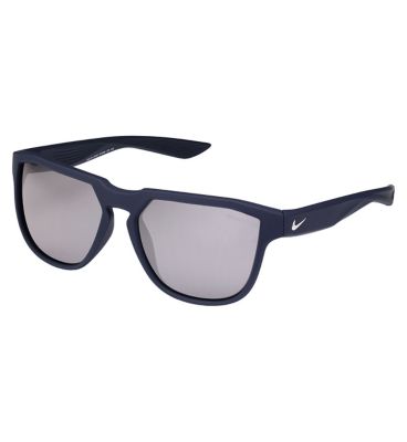 mens prescription sunglasses opticians Boots