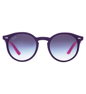 woman's sunglasses