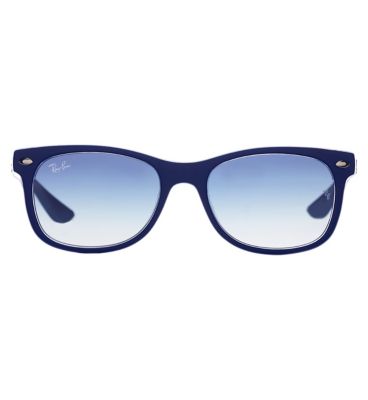 toddler prescription sunglasses