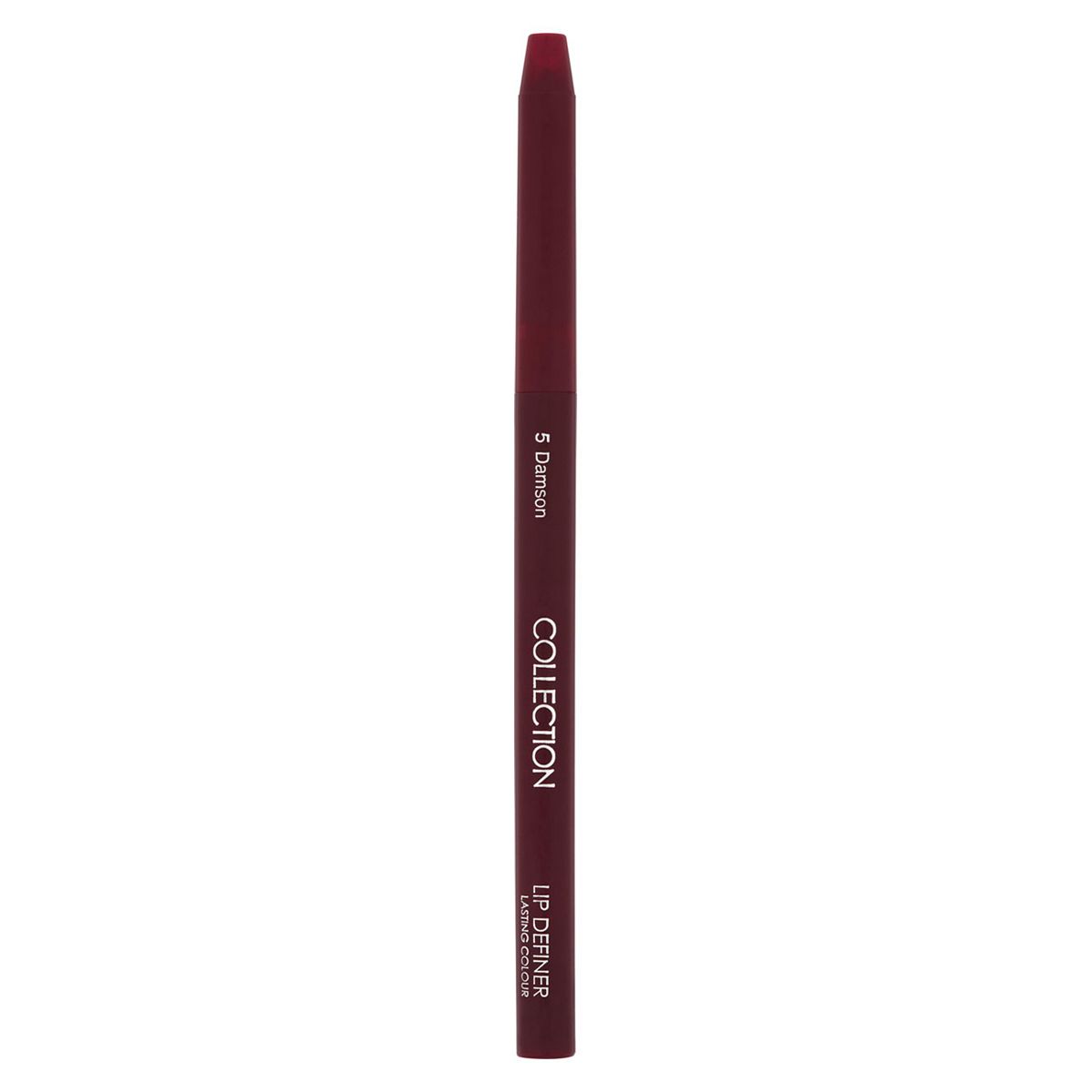 Collection Lasting Colour Lip Definer