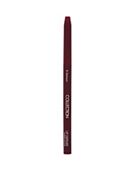 Collection Lasting Colour Lip Definer