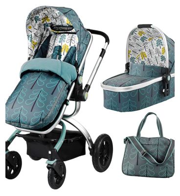 prams pushchairs & car seats baby & child Boots