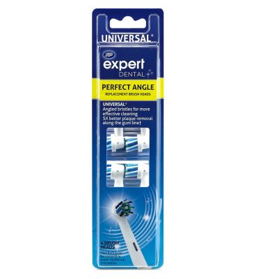 brush heads electrical dental dental lifestyle & wellbeing