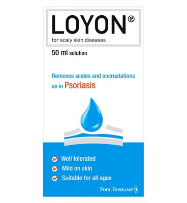 boots dermacare psoriasis