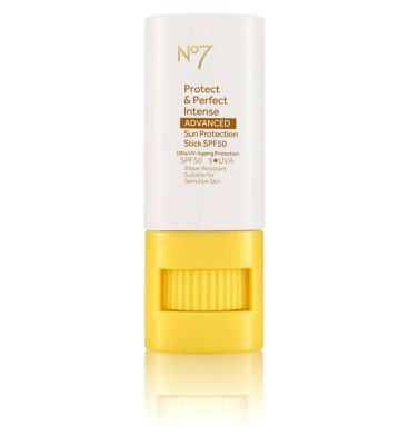 No7 Suncare & Self Tan Boots