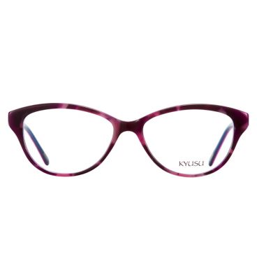 10229663?id= Klmv1&fmt=jpg&fit=constrain,1&wid=504&hei=548