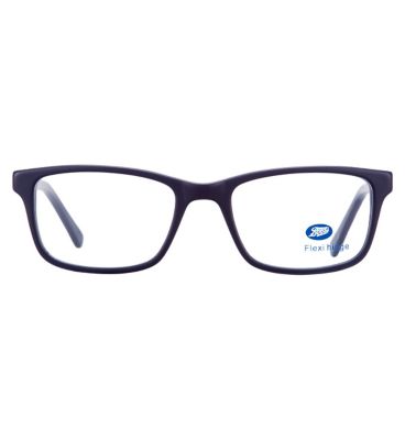 kids & teens glasses opticians Boots