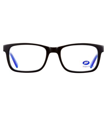 kids & teens glasses opticians Boots
