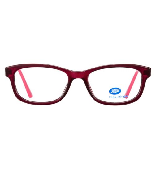 kids & teens | glasses | opticians - Boots