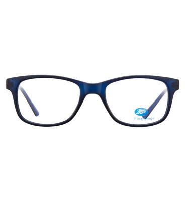 kids & teens glasses opticians Boots