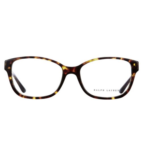 women's | glasses | opticians - Boots