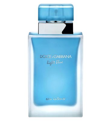 boots dolce gabbana light blue