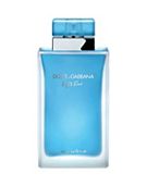 Dolce n gabbana light blue intense online