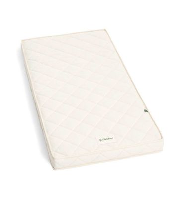 east coast cleaner sleep micro pocket spring mattress