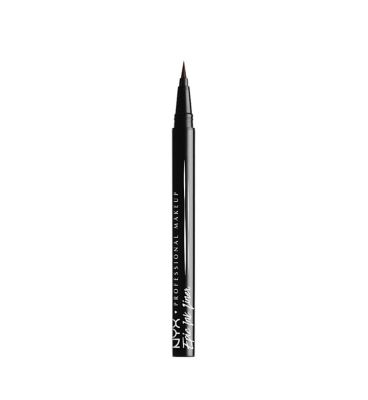 NYX Professional Makeup Epic Ink Eye Liner (3)