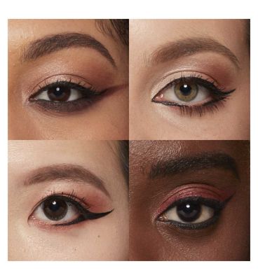 NYX Professional Makeup Epic Ink Eye Liner (4)