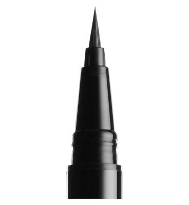 NYX Professional Makeup Epic Ink Eye Liner (6)