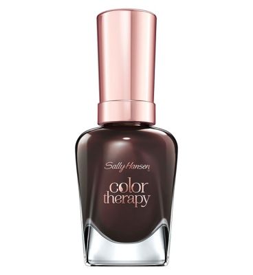 Nail Polish False Nails Nail Tools Treatments Boots Ireland