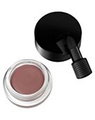 Revlon ColorStay? Creme Eye Shadow