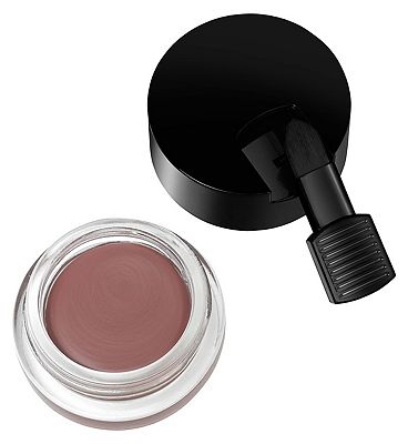 Revlon ColorStay Crme Eye Shadow Brulee Brulee
