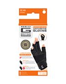 Neo G Airflow Wrist & Thumb Support - Medium 