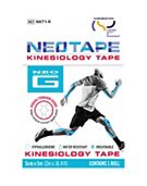 Neo G NeoTape