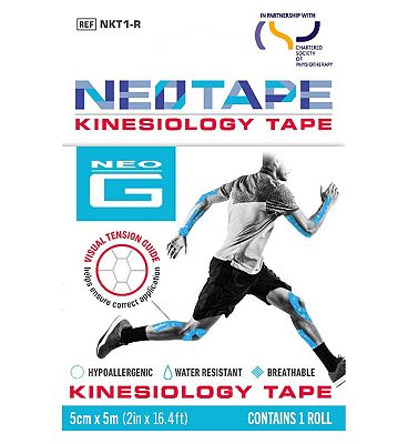 Neo G NeoTape