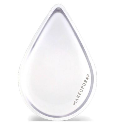 Makeup Sponges Blending Sponges Boots