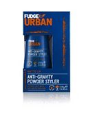 Fudge Urban Matte Anti-Gravity Powder Hair Styler 10g