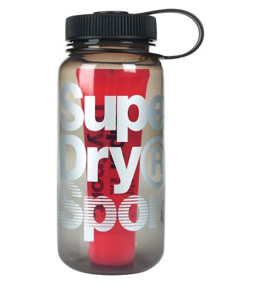 Mens Gift Sets Boots Ireland