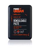 Fudge Urban Anti Gravity Powder 10g Boots