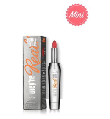 Benefit Makeup Boots Mugeek Vidalondon